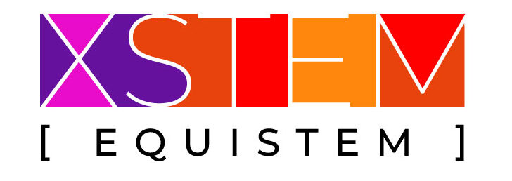 xstem.edu.uy